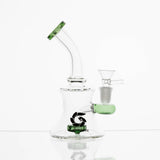 Glasshouse 6" Bell Banger Hanger