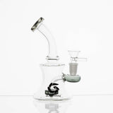 Glasshouse 6" Bell Banger Hanger