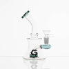 Glasshouse 6" Bell Banger Hanger