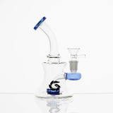 Glasshouse 6" Bell Banger Hanger