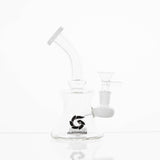 Glasshouse 6" Bell Banger Hanger