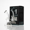 Glasshouse 6" Bell Banger Hanger