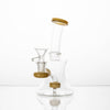 Glasshouse 6" Bell Banger Hanger