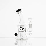 Glasshouse 6.5" Snatched Banger Hanger