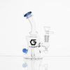 Glasshouse 6.5" Snatched Banger Hanger