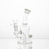 Glasshouse 6.5" Snatched Banger Hanger