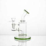 Glasshouse 6" Cylinder Banger Hanger