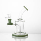 Glasshouse 6" Gaussian Banger Hanger