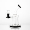 Glasshouse 6" Gaussian Banger Hanger