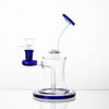 Glasshouse 6" Gaussian Banger Hanger