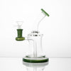 Glasshouse 6" Gaussian Banger Hanger