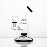Glasshouse 6" Barrel Banger Hanger