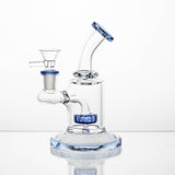 Glasshouse 6" Barrel Banger Hanger