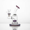 Glasshouse 6" Barrel Banger Hanger