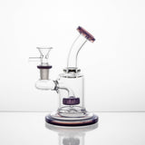 Glasshouse 6" Barrel Banger Hanger