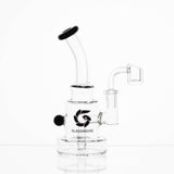 Glasshouse 6" Stacked Banger Hanger