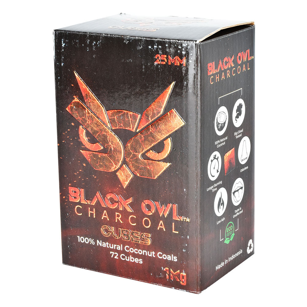 marlboro filter black cigarette review Smoking a Marlboro Black Gold Cigarette