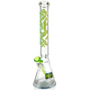 18" Tower of Elements 9mm Beaker Bundle