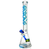 18" Tower of Elements 9mm Beaker Bundle