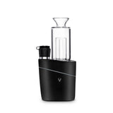 VLAB Halo Portable E-Rig Kit with 3D Ceramic Chamber