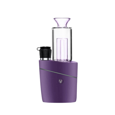 VLAB Halo Portable E-Rig Kit with 3D Ceramic Chamber