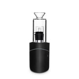VLAB Halo Portable E-Rig Kit with 3D Ceramic Chamber