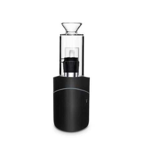 VLAB Halo Portable E-Rig Kit with 3D Ceramic Chamber