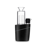 VLAB Halo Portable E-Rig Kit with 3D Ceramic Chamber