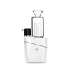 VLAB Halo Portable E-Rig Kit with 3D Ceramic Chamber