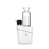 VLAB Halo Portable E-Rig Kit with 3D Ceramic Chamber