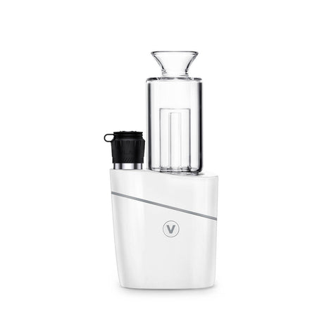 VLAB Halo Portable E-Rig Kit with 3D Ceramic Chamber