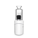 VLAB Halo Portable E-Rig Kit with 3D Ceramic Chamber