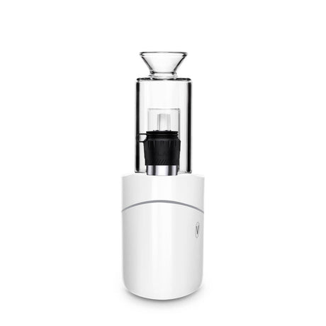 VLAB Halo Portable E-Rig Kit with 3D Ceramic Chamber