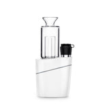 VLAB Halo Portable E-Rig Kit with 3D Ceramic Chamber