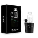 VLAB Halo Portable E-Rig Kit with 3D Ceramic Chamber