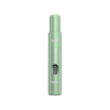 Hamilton Devices Daypipe Mini Dry Herb Pipe