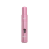 Hamilton Devices Daypipe Mini Dry Herb Pipe