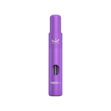 Hamilton Devices Daypipe Mini Dry Herb Pipe