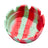 Edie Parker Diner Ashtray, 4.5 inch silicone ashtray