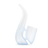 Puffco New Proxy Bubbler - Glass Only