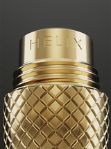 Vessel® Helix