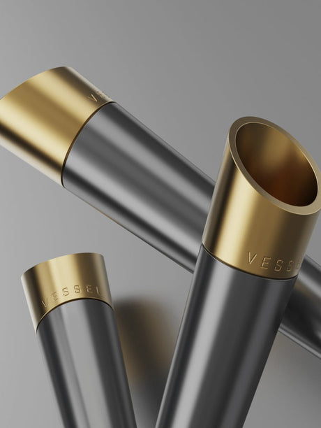 Vessel® Cone