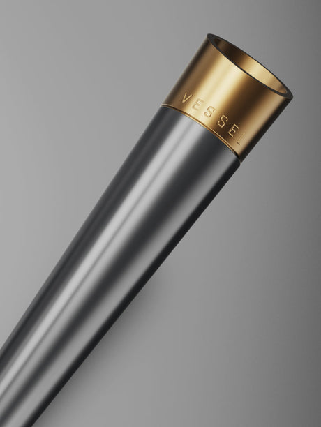 Vessel® Cone