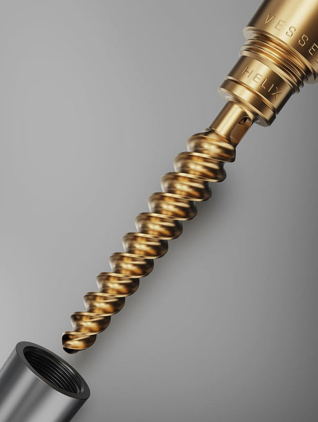 Vessel® Cone