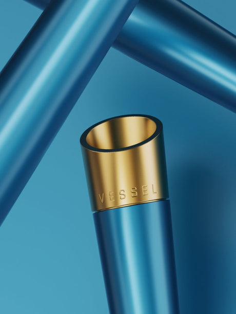 Vessel® Cone