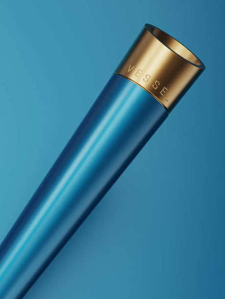 Vessel® Cone