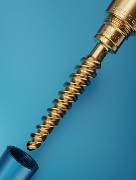 Vessel® Cone