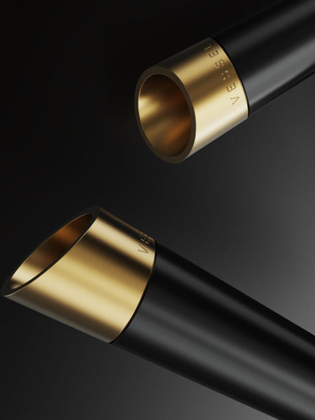 Vessel® Cone