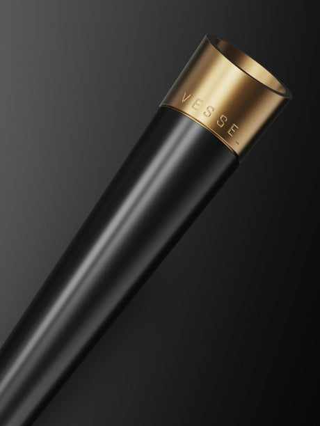 Vessel® Cone