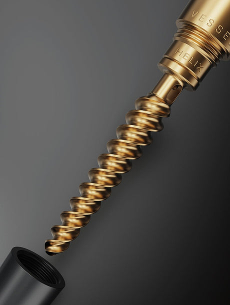 Vessel® Cone